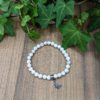 Howlite 6 mm - Image 2