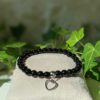 Onyx 6 mm - Image 3