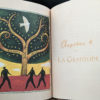 S'ouvrir à l'amour et au bonheur - Image 3