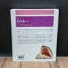 La bible des cristaux volume 1 - Image 2