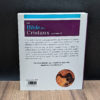 La bible des cristaux volume 2 - Image 2