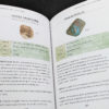 La bible des cristaux volume 3 - Image 3