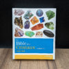 La bible des cristaux volume 3