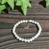 Howlite 6 mm