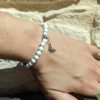 Howlite 6 mm - Image 4