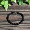Onyx 6 mm