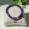 Lazulyste - Image 3
