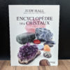 Encyclopédie des cristaux