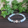 Quartz et aigue marine - Image 3