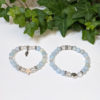 Quartz et aigue marine - Image 4