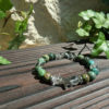 Quartz et jaspe africain - Image 3