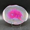 Tranche d'agate - Image 3