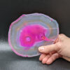 Tranche d'agate - Image 2