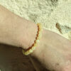 Calcite jaune 6 mm - Image 5