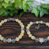 Quartz et calcite - Image 3