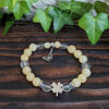 Quartz et calcite - Image 2